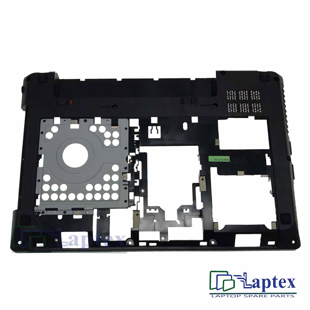 Base Cover For Lenovo G480